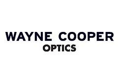 Wayne Cooper Optics
