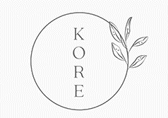 Kore