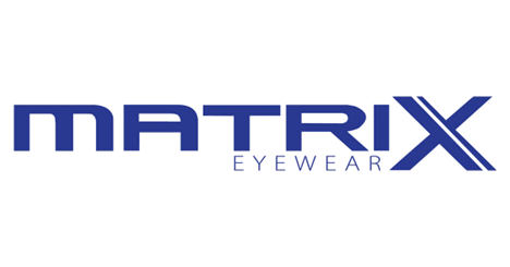 Matrix Eyewear