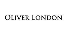 Oliver London