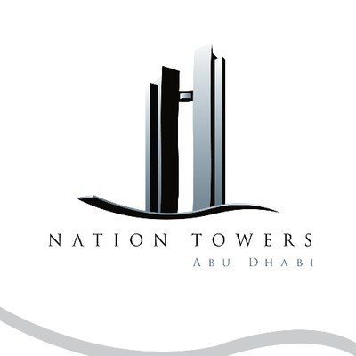 Nation towers