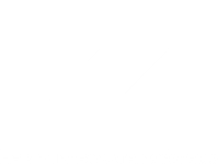 Hertz Integrated System