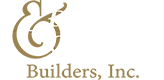 Logo for DeVries Onderlinde Builders, Inc.