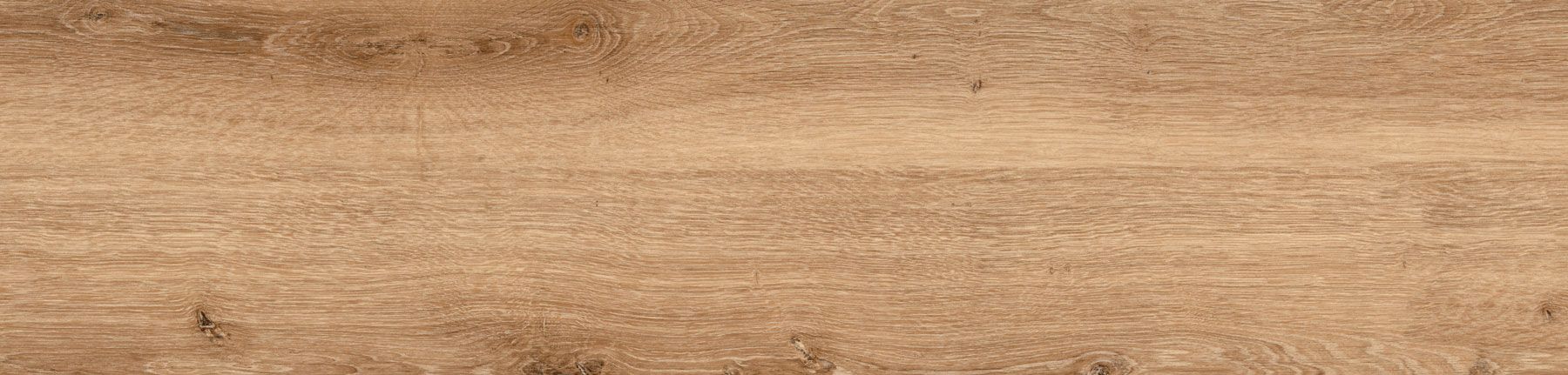 Oak Hardwood Floor Detail Photo
