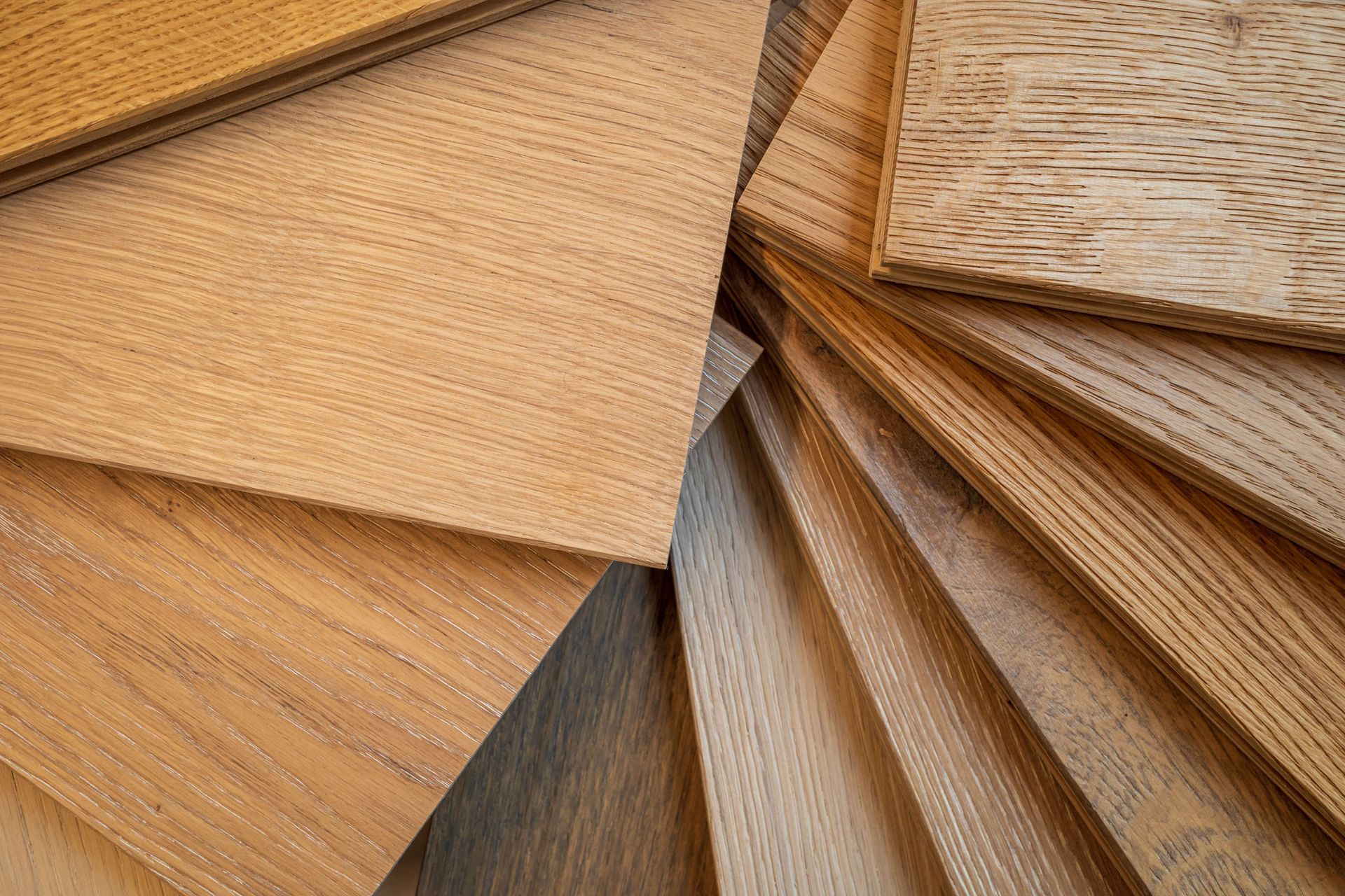 Sold Hardwood and Engineered dd lorring Samples