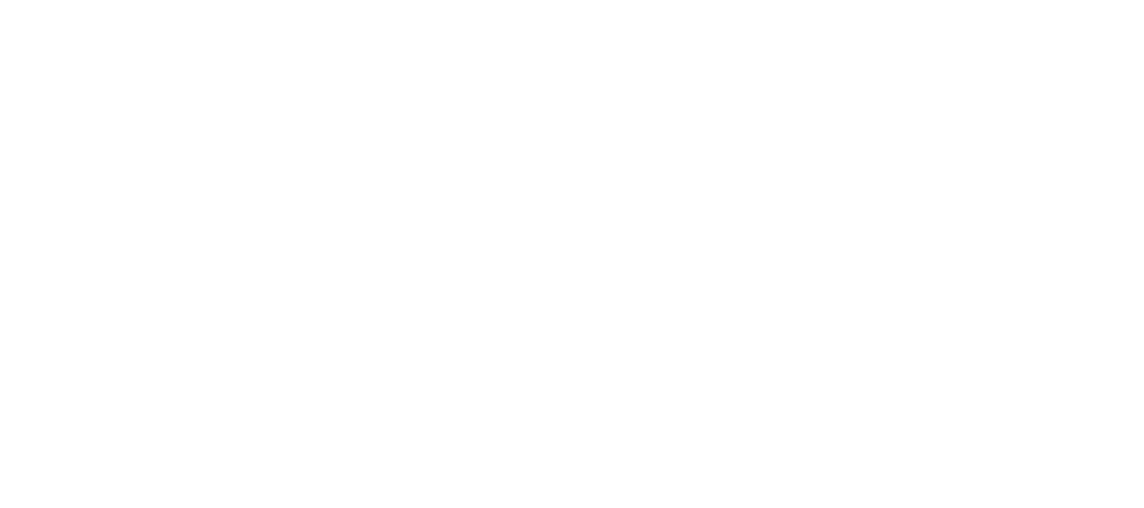 Logo for Matrix Construction, Inc. 