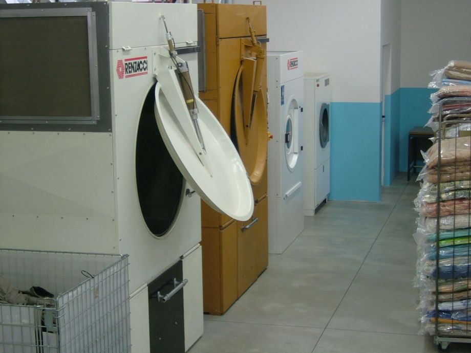 lavatrici-industriali