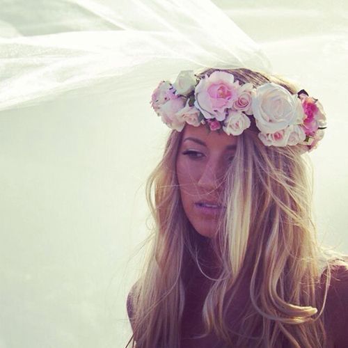 wedding photoshoot gold coast makeup by Jessica Cagney