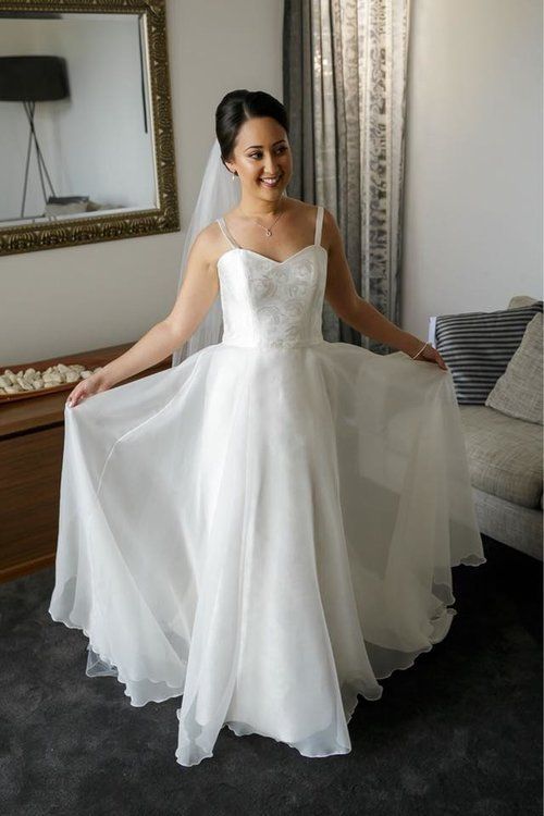 
Bridal makeup Gold coast by Jessica Cagney