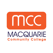 Macquarie community college 