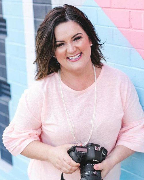 Eyes of Love Jessica Cagney Makeup Artist and hairstylist