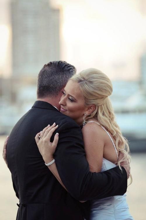 
Bridal makeup Gold coast by Jessica Cagney