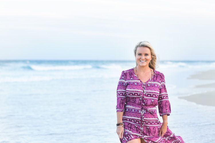 Eyes of Love Jessica Cagney Makeup Artist and hairstylist