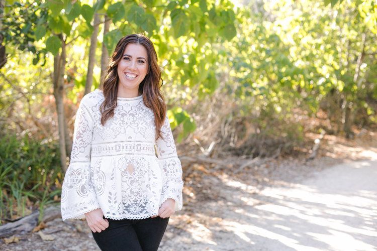 Eyes of Love Jessica Cagney Makeup Artist and hairstylist