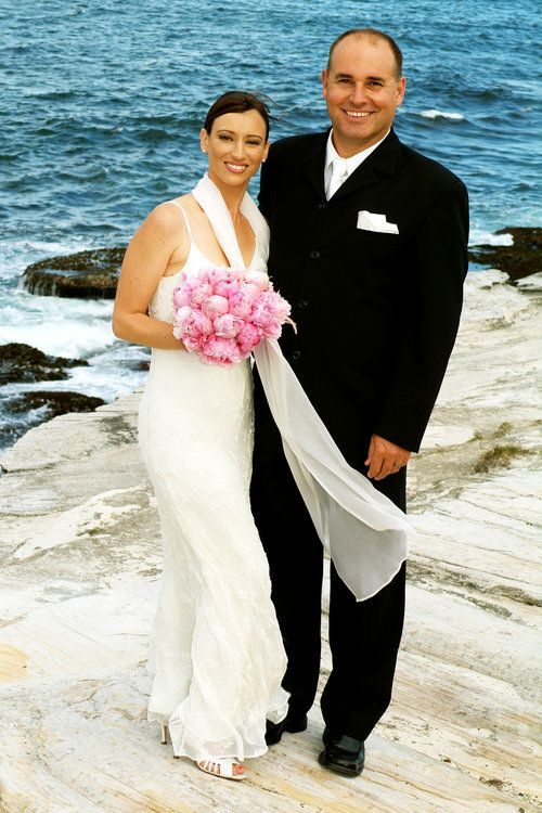 Brides makeup Gold coast by Jessica Cagney