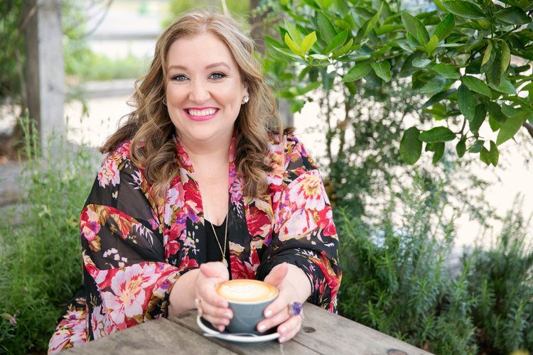 Eyes of Love Professional Branding