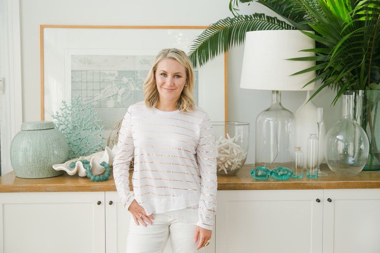 Eyes of Love Jessica Cagney Makeup Artist and hairstylist