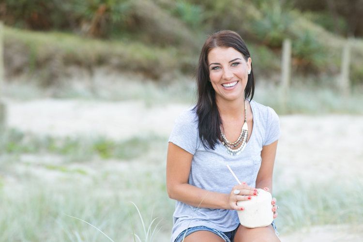 Eyes of Love Jessica Cagney Makeup Artist and hairstylist