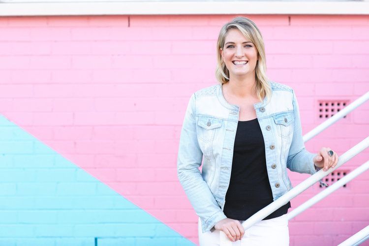 Eyes of Love Jessica Cagney Makeup Artist and hairstylist