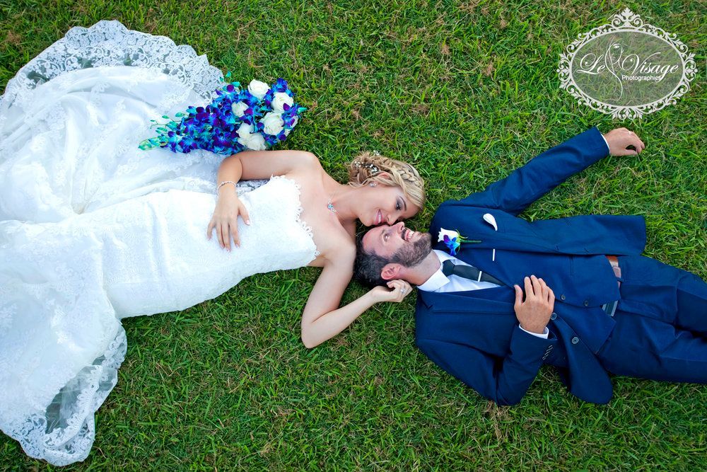 Bridal makeup Gold Coast by Jessica Cagney 