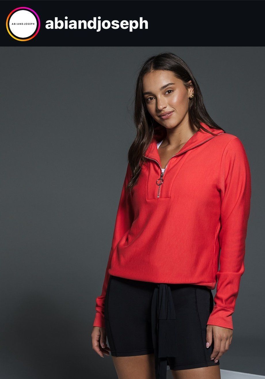 Abi & Joseph Ecomm makeup and hair by Jessica Cagney