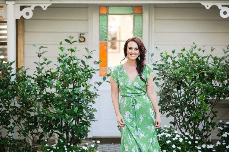 Eyes of Love Jessica Cagney Makeup Artist and hairstylist