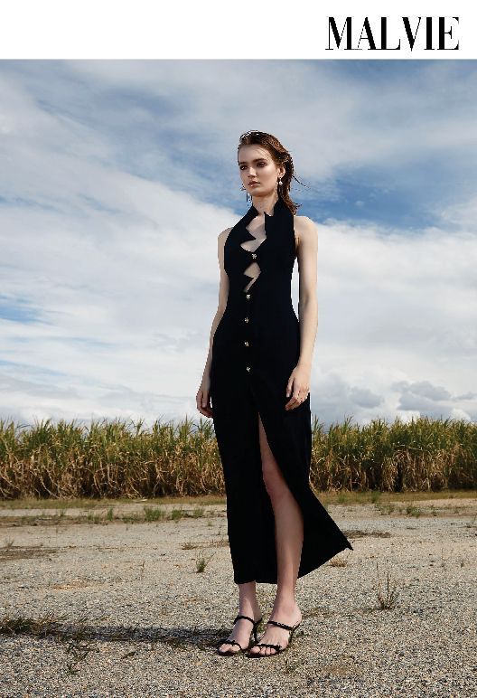 Commercial makeup artist gold coast