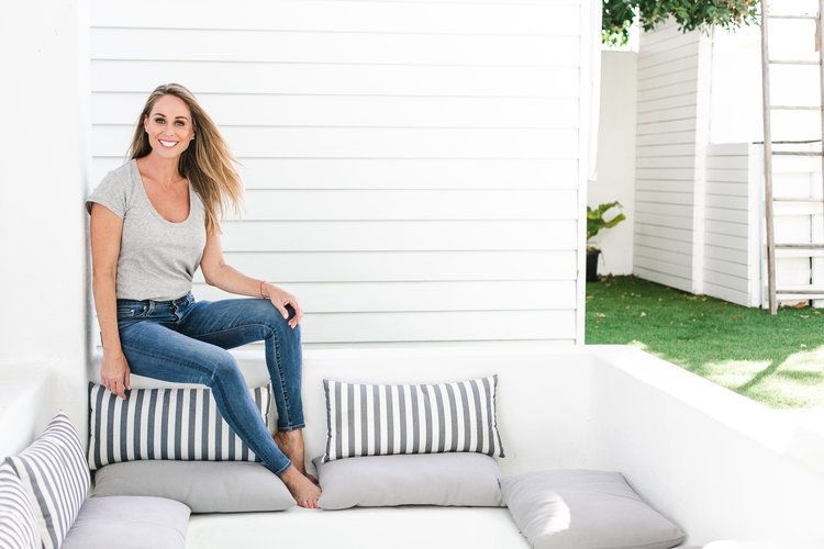 Eyes of Love Jessica Cagney Makeup Artist and hairstylist