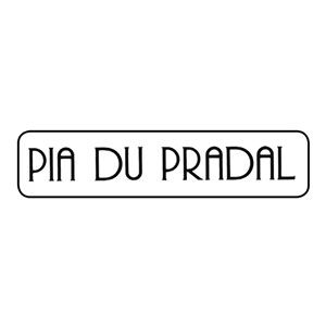 Pia Du Pradal 