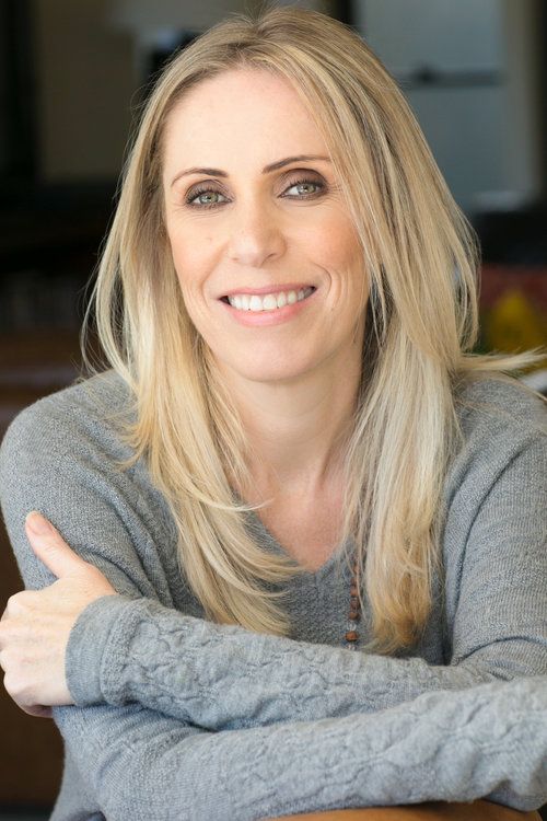 Eyes of Love Jessica Cagney Makeup Artist and hairstylist