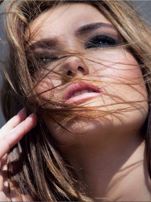 Nadia Masot PhotographyJessica Cagney makeup and hair