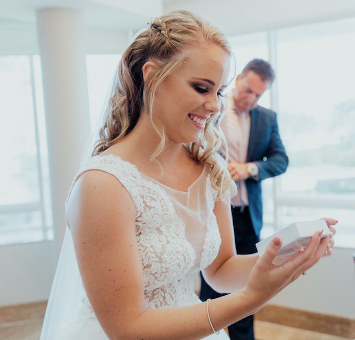 bridal makeup service gold coast