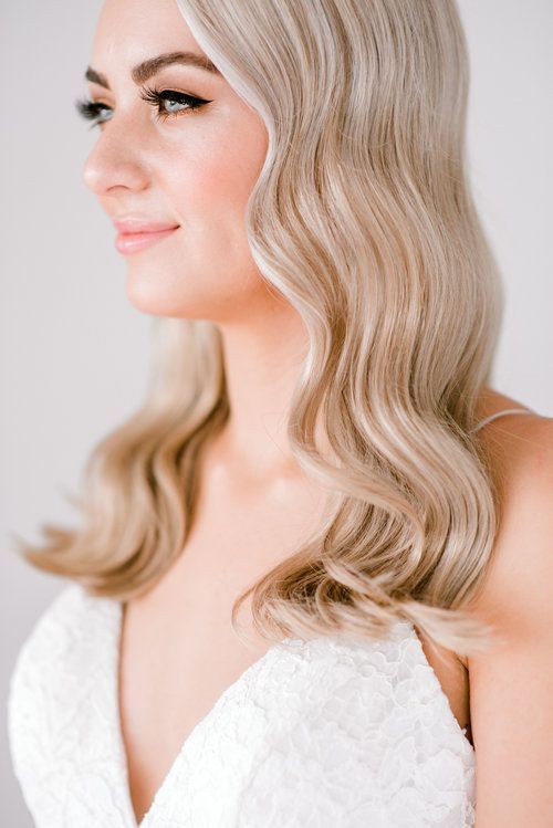 Hair I Come photoshoot on the Gold Coast makeup by Jessica Cagney 