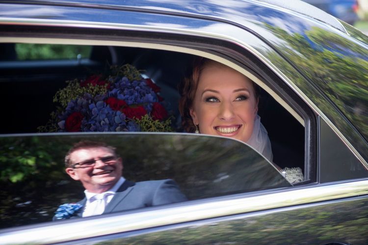 Bridal makeup Gold coast by Jessica Cagney