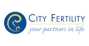 City Fertility