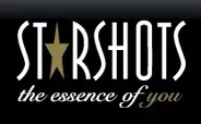 Starshots logo