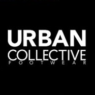 Urban Collective Swimwear 