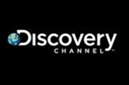 Discovery Channel