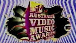 MTV Music Video Awards