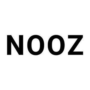 Nooz Fashion logo