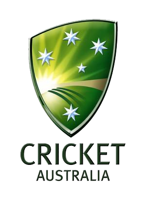 Cricket Australia logo