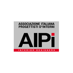 associazione italiana progettisti di interni