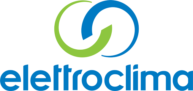 LOGO ELETTROCLIMA