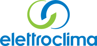 LOGO ELETTROCLIMA