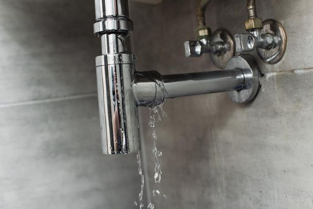 3 Tips for Relocating Your Water Heater