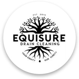 Equisure Inspectors, LLC