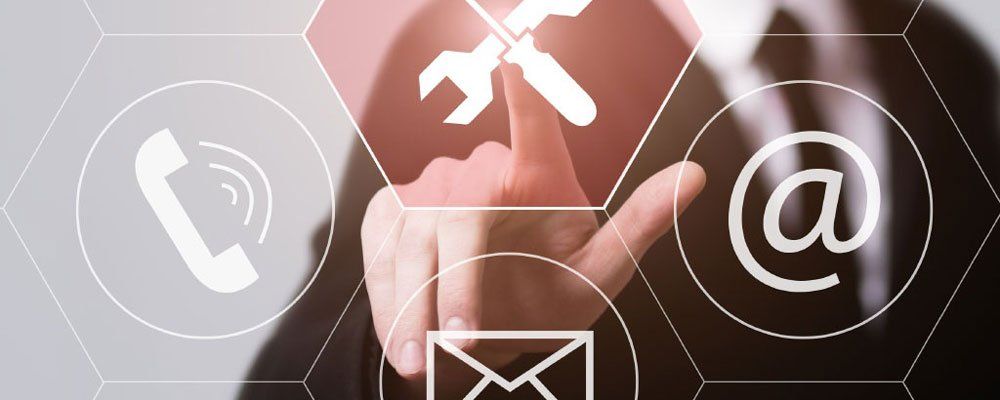 promozioni per attrezzature per cucine e mense promozioni per attrezzature per cucine e mense