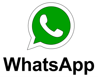 whatsapp chiedi contatto