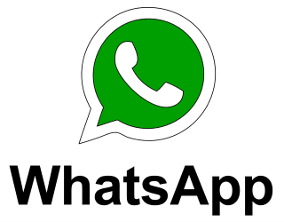 whatsapp chiedi contatto whatsapp chiedi contatto