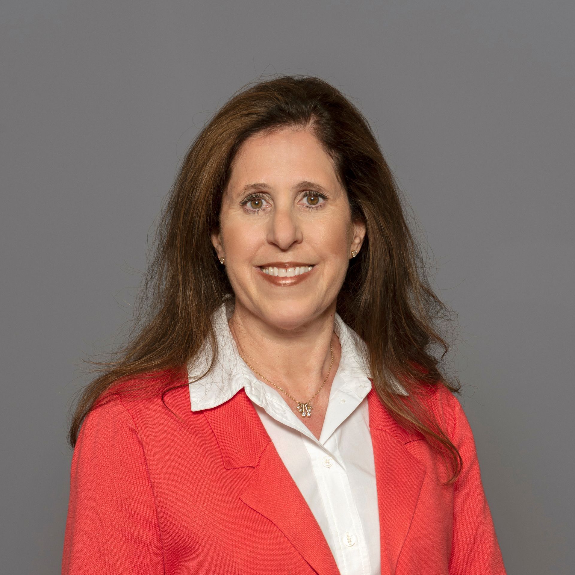 Dr. Kathryn Hauptmann, MD, FAAP